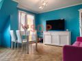 Mieszkanie 61&nbsp;m², Wrocław, Fabryczna, Balzaka Honoriusza - zdjęcie 1