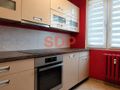 Mieszkanie 61&nbsp;m², Wrocław, Fabryczna, Balzaka Honoriusza - zdjęcie 6