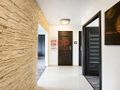 Mieszkanie 62&nbsp;m², Łódź, Bałuty, Wodnika - zdjęcie 6
