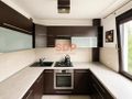 Mieszkanie 62&nbsp;m², Łódź, Bałuty, Wodnika - zdjęcie 4