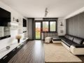 Mieszkanie 62&nbsp;m², Łódź, Bałuty, Wodnika - zdjęcie 2