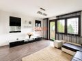 Mieszkanie 62&nbsp;m², Łódź, Bałuty, Wodnika - zdjęcie 1