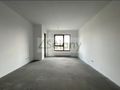 Mieszkanie 40,05 m², Warszawa, Wałbrzyska - zdjęcie 6