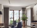 Mieszkanie 40,05 m², Warszawa, Wałbrzyska - zdjęcie 4