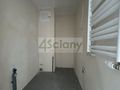 Mieszkanie 40,05 m², Warszawa, Wałbrzyska - zdjęcie 5