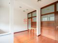 Lokal usługowy na sprzedaż, 114 m², Wrocław - zdjęcie 5