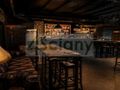 Lokal na gastronomię do wynajęcia, 255&nbsp;m², Warszawa - zdjęcie 3