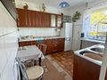 Dom z dużą działką 3100 m² - cisza i przestrzeń - zdjęcie 5