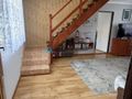 Dom z dużą działką 3100 m² - cisza i przestrzeń - zdjęcie 6