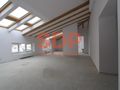 Mieszkanie 65 m², Warszawa, Mokotów, Bałuckiego Michała - zdjęcie 5