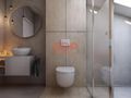Mieszkanie 65 m², Warszawa, Mokotów, Bałuckiego Michała - zdjęcie 3