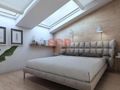 Mieszkanie 65 m², Warszawa, Mokotów, Bałuckiego Michała - zdjęcie 4