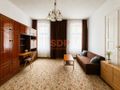 Mieszkanie 97 m², Wrocław, Piłsudskiego Józefa - zdjęcie 2