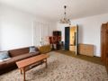Mieszkanie 97 m², Wrocław, Piłsudskiego Józefa - zdjęcie 3