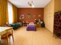 Mieszkanie 97 m², Wrocław, Piłsudskiego Józefa - zdjęcie 5