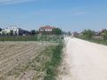 Działka budowlana 1154 m², Zgorzała - zdjęcie 1