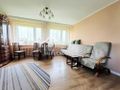 Mieszkanie 63,84 m², Szczecin, Południowa - zdjęcie 5