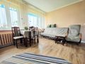 Mieszkanie 63,84 m², Szczecin, Południowa - zdjęcie 6