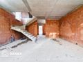 Dom 102&nbsp;m², Libertów - zdjęcie 6