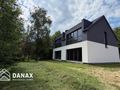 Dom 102&nbsp;m², Libertów - zdjęcie 1