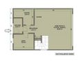 Dom 102&nbsp;m², Libertów - zdjęcie 3