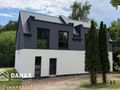 Dom 102&nbsp;m², Libertów - zdjęcie 2