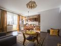 Mieszkanie 74,6&nbsp;m², Szczecin, Brązowa - zdjęcie 2