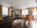 Mieszkanie 74,6&nbsp;m², Szczecin, Brązowa - zdjęcie 1