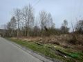 Działka inwestycyjna 2555 m², Rybnik, Zamenhofa - zdjęcie 2