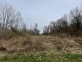 Działka inwestycyjna 3,32 ha, Rybnik, Zamenhofa - zdjęcie 3
