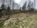 Działka inwestycyjna 2332 m², Rybnik, Zamenhofa - zdjęcie 3