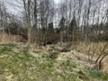 Działka inwestycyjna 2332 m², Rybnik, Zamenhofa - zdjęcie 2