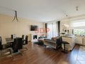 Mieszkanie 80 m², Wrocław - zdjęcie 6
