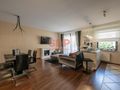 Mieszkanie 80 m², Wrocław - zdjęcie 2