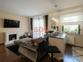 Mieszkanie 80 m², Wrocław - zdjęcie 4