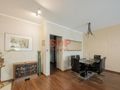 Mieszkanie 80 m², Wrocław - zdjęcie 5