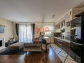 Mieszkanie 80 m², Wrocław - zdjęcie 1