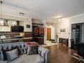 Mieszkanie 80 m², Wrocław - zdjęcie 3