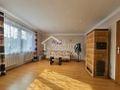 Dom 118,7 m², Bolechowo - zdjęcie 3