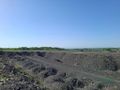 Działka inwestycyjna 6175 m², Godów, 1 Maja - zdjęcie 2