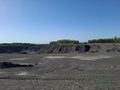 Działka inwestycyjna 6175 m², Godów, 1 Maja - zdjęcie 5