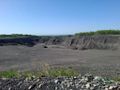 Działka inwestycyjna 6175 m², Godów, 1 Maja - zdjęcie 4