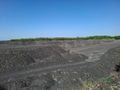 Działka inwestycyjna 6175 m², Godów, 1 Maja - zdjęcie 3