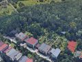 Działka inwestycyjna 598 m², Sosnowiec, Przygraniczna - zdjęcie 2