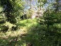 Działka inwestycyjna 598 m², Sosnowiec, Przygraniczna - zdjęcie 3