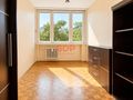 Mieszkanie 57&nbsp;m², Wrocław, Stysia Wincentego - zdjęcie 4