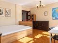Mieszkanie 57&nbsp;m², Wrocław, Stysia Wincentego - zdjęcie 1
