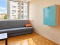 Mieszkanie 57&nbsp;m², Wrocław, Stysia Wincentego - zdjęcie 6