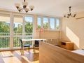 Mieszkanie 57&nbsp;m², Wrocław, Stysia Wincentego - zdjęcie 2