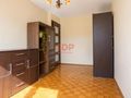 Mieszkanie 57&nbsp;m², Wrocław, Stysia Wincentego - zdjęcie 5